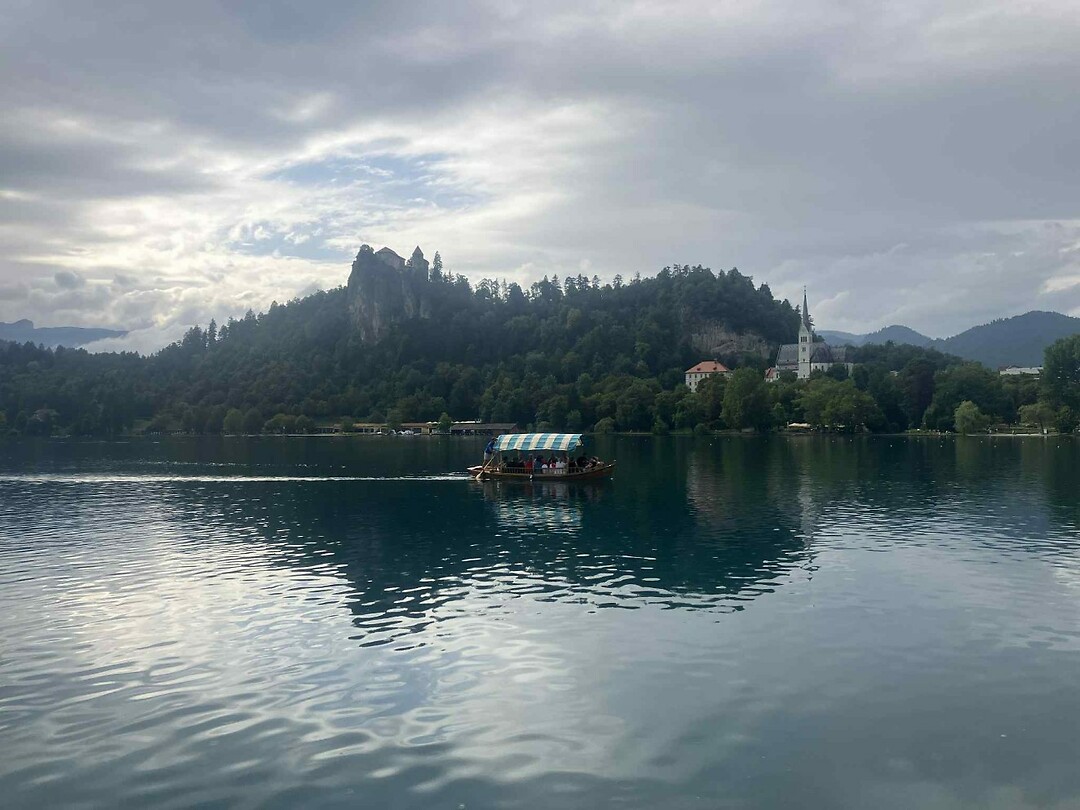 Bled_26