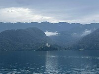 Bled_27