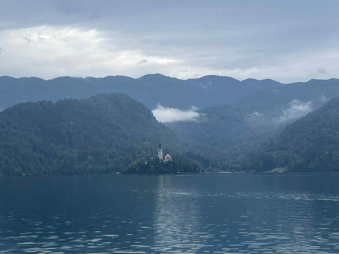 Bled_27