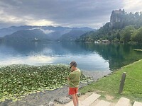 Bled_28