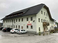 Bled_30