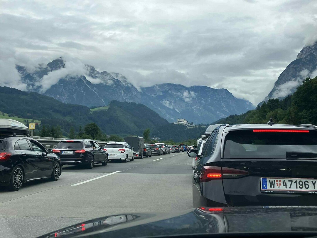 Bled_32