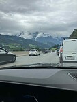 Bled_33