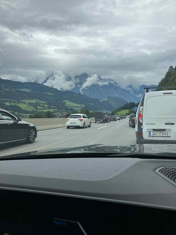 Bled_33