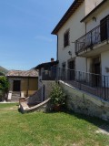 Agriturismo