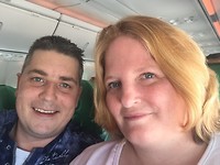 janwillem&elles