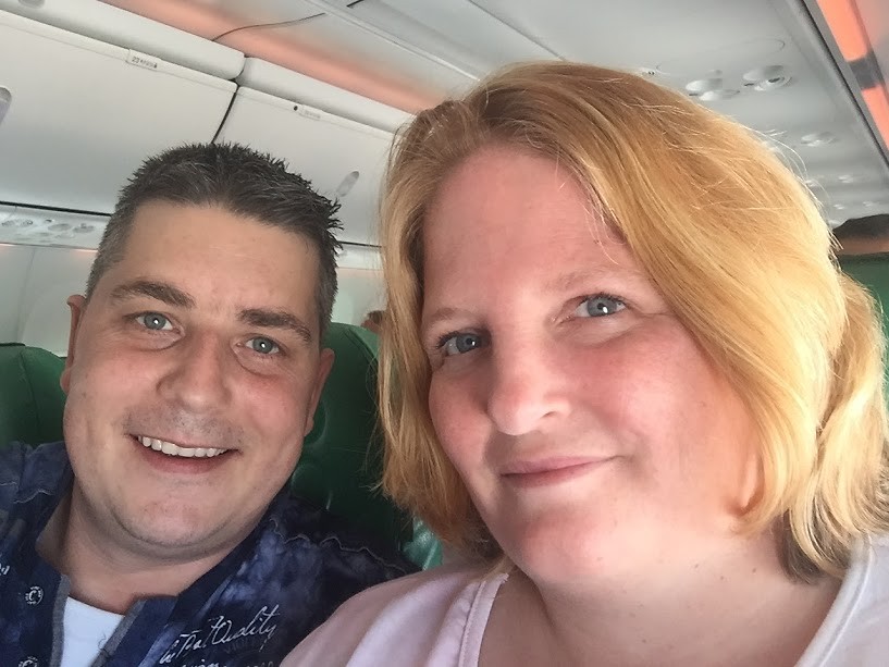 janwillem&elles