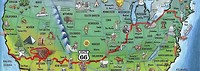 Route 66