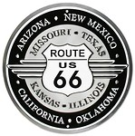 carretera-66-route-6