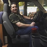 IMG_20180127_192714_977