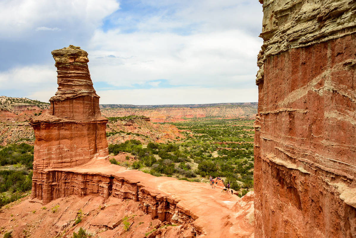 amarillo-palo-duro-canyon-state-park.6.b958