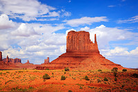 monument-valley.6.b958