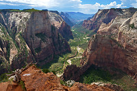zion-canyon-viewpoint.6.b958