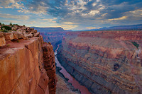 grand-canyon-toroweap-view.6.b958