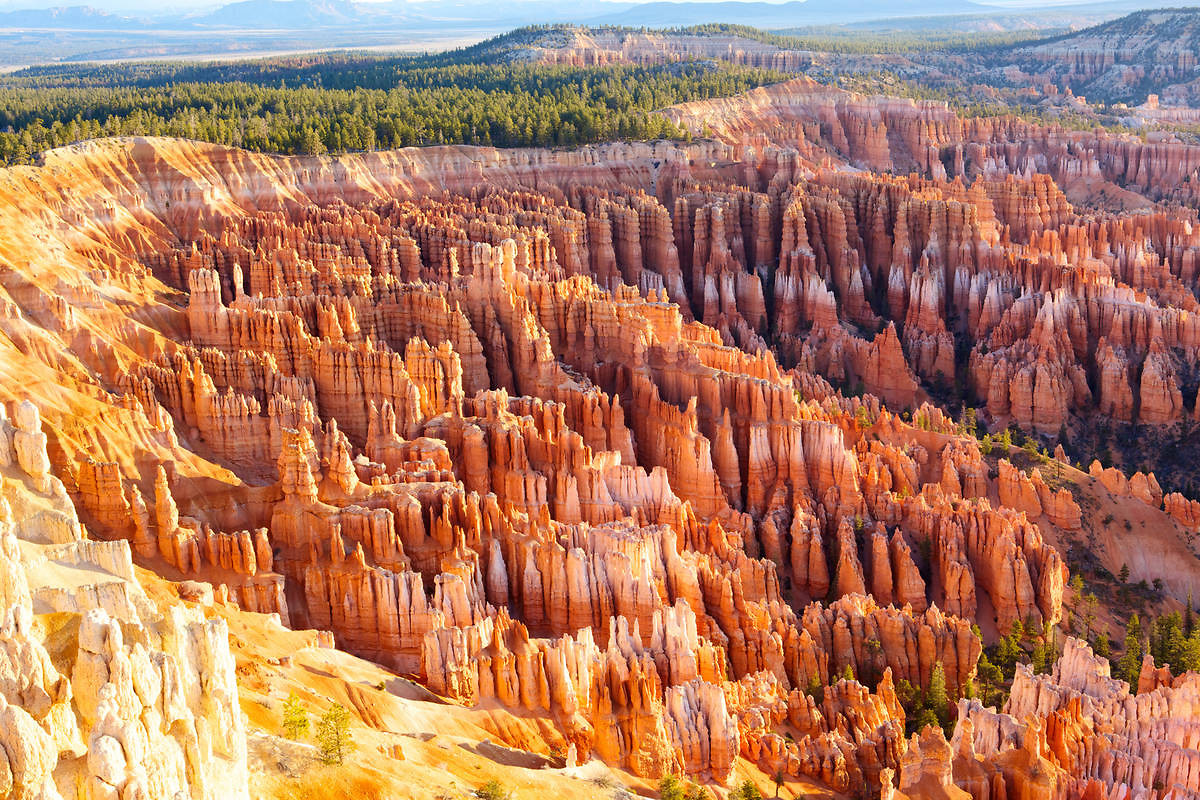 bryce-canyon.6.b958