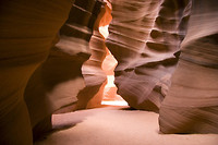 antelope-canyon-3.6.b958