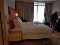 20180302_144304