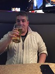 IMG-20180304-WA0007