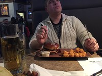 IMG-20180304-WA0010