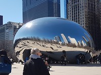 20180304_115329