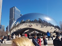 20180304_120333