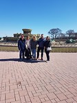 20180304_123906