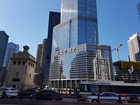 20180304_131517