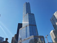 20180304_131518