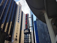 20180304_133157
