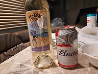 20180305_201806