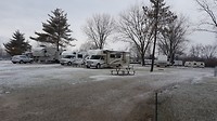 20180306_080701