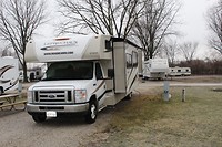 20180306143730_IMG_0228