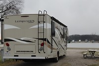 20180306143833_IMG_0233