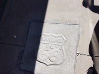 20180308_132421_004