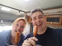 20180308_143135