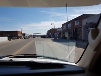 20180308_144922