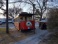 20180308_173113