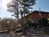 20180309_094656