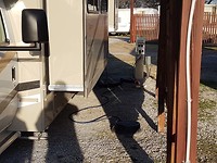 20180308_172803