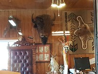 20180309_094416
