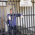 IMG_20180306_211321_718