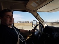 20180308_152533