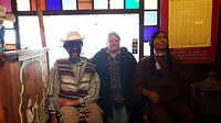 IMG-20180311-WA0008
