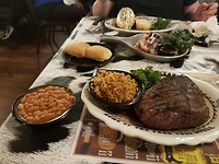 20180310_182946