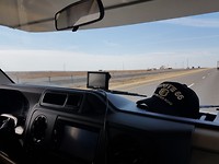20180310_101042