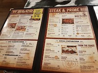 20180310_175953