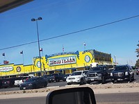 20180310_130208