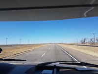 20180310_121800