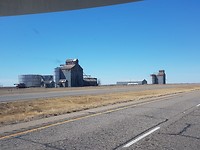 20180310_122124
