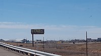 20180310_125824